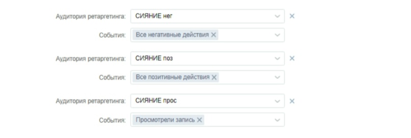Школа художественной гимнастики: материал кейса