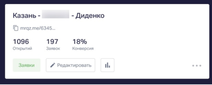 Школа вокала в Казани: материал кейса
